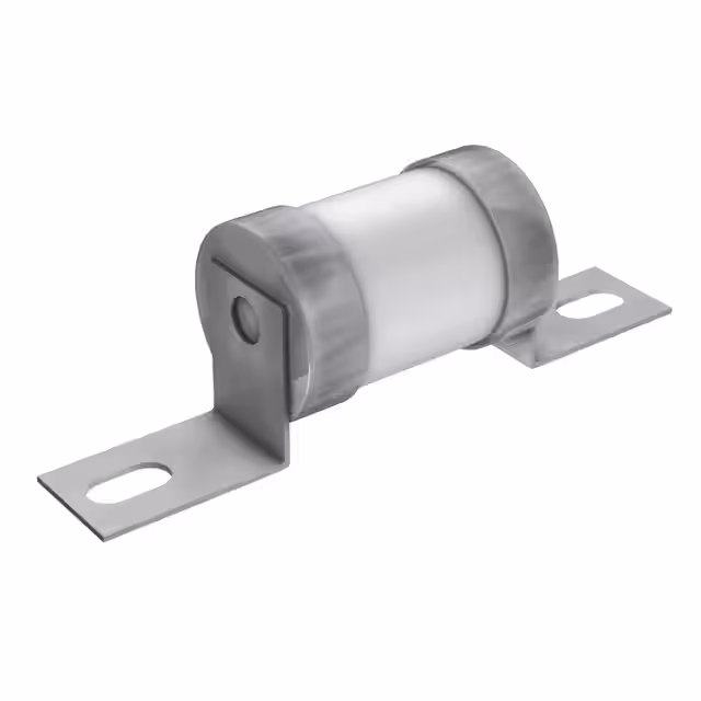CEO100M160 Eaton - Bussmann Electrical Division product image